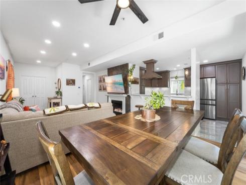 1516  Pacific Coast  101 , Huntington Beach, CA