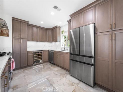 1516  Pacific Coast  101 , Huntington Beach, CA