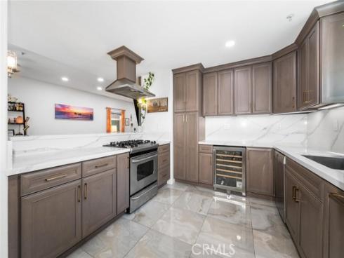 1516  Pacific Coast  101 , Huntington Beach, CA