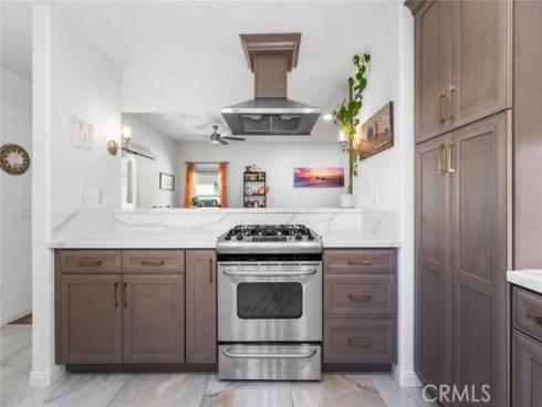 1516  Pacific Coast  101 , Huntington Beach, CA