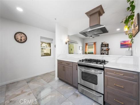 1516  Pacific Coast  101 , Huntington Beach, CA