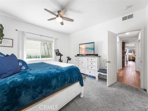 1516  Pacific Coast  101 , Huntington Beach, CA