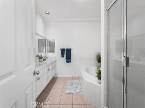 1516  Pacific Coast  101 , Huntington Beach, CA