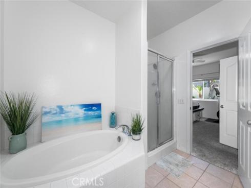 1516  Pacific Coast  101 , Huntington Beach, CA