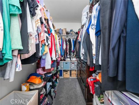 1516  Pacific Coast  101 , Huntington Beach, CA