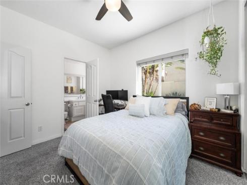 1516  Pacific Coast  101 , Huntington Beach, CA