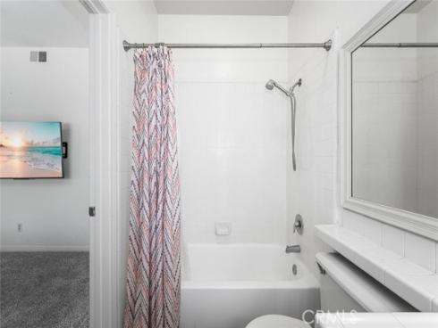 1516  Pacific Coast  101 , Huntington Beach, CA