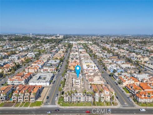 1516  Pacific Coast  101 , Huntington Beach, CA