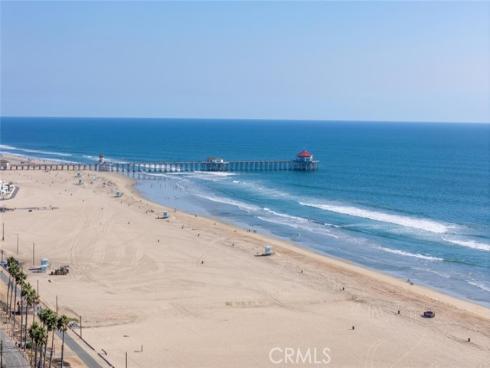 1516  Pacific Coast  101 , Huntington Beach, CA
