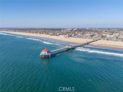 1516  Pacific Coast  101 , Huntington Beach, CA