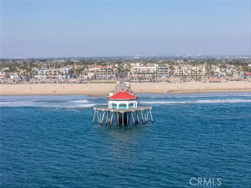1516  Pacific Coast  101 , Huntington Beach, CA
