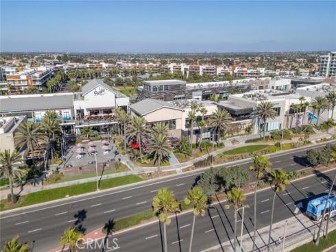 1516  Pacific Coast  101 , Huntington Beach, CA