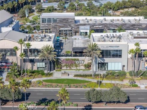 1516  Pacific Coast  101 , Huntington Beach, CA