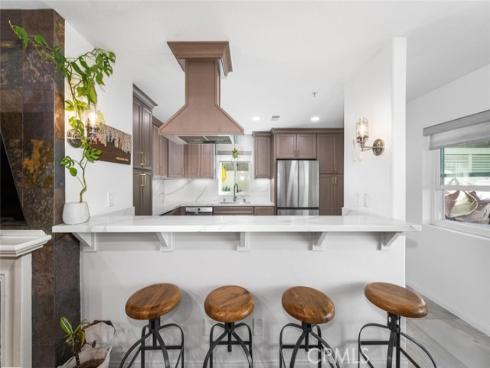 1516  Pacific Coast  101 , Huntington Beach, CA