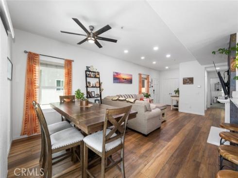 1516  Pacific Coast  101 , Huntington Beach, CA