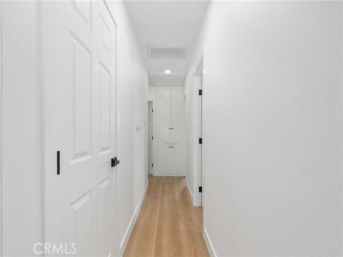 8171  Holland   Drive, Huntington Beach, CA