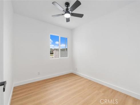 8171  Holland   Drive, Huntington Beach, CA