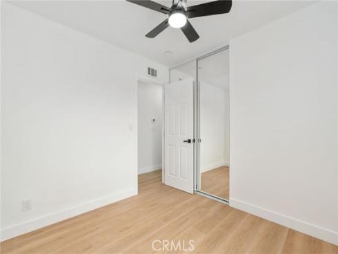 8171  Holland   Drive, Huntington Beach, CA