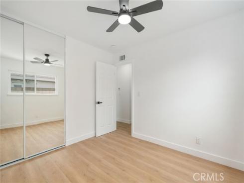 8171  Holland   Drive, Huntington Beach, CA