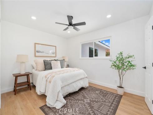 8171  Holland   Drive, Huntington Beach, CA