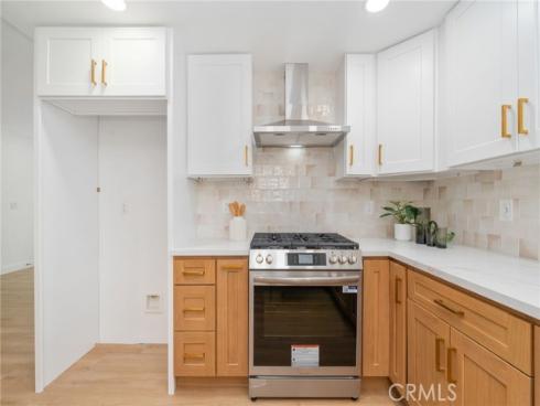 8171  Holland   Drive, Huntington Beach, CA