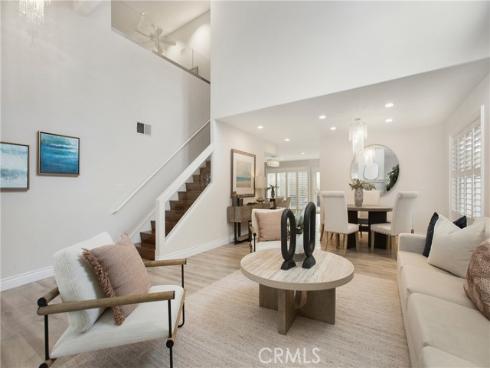 9552  Castine   Drive, Huntington Beach, CA