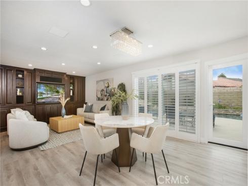 9552  Castine   Drive, Huntington Beach, CA