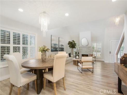 9552  Castine   Drive, Huntington Beach, CA