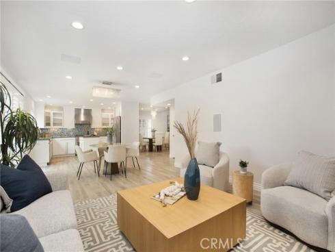 9552  Castine   Drive, Huntington Beach, CA