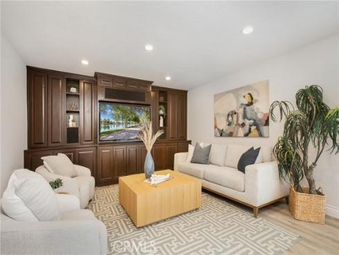 9552  Castine   Drive, Huntington Beach, CA