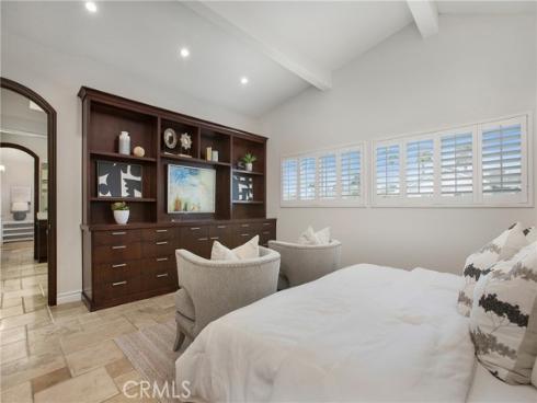 9552  Castine   Drive, Huntington Beach, CA