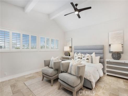 9552  Castine   Drive, Huntington Beach, CA