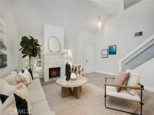 9552  Castine   Drive, Huntington Beach, CA