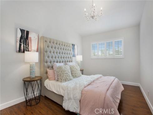 9552  Castine   Drive, Huntington Beach, CA