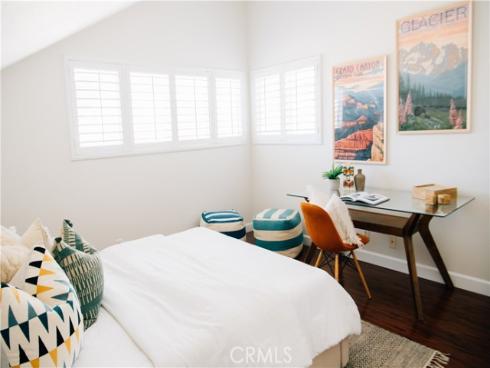 9552  Castine   Drive, Huntington Beach, CA