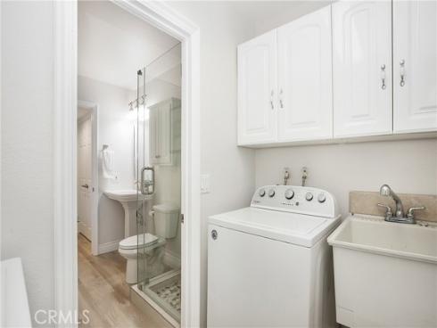 9552  Castine   Drive, Huntington Beach, CA