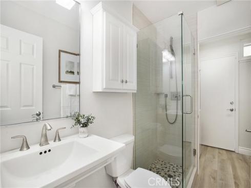 9552  Castine   Drive, Huntington Beach, CA