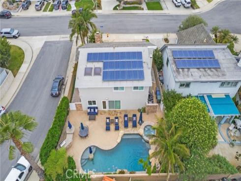 9552  Castine   Drive, Huntington Beach, CA