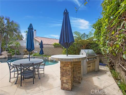 9552  Castine   Drive, Huntington Beach, CA