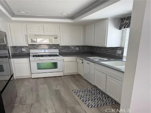 8565  Trinity  824D , Huntington Beach, CA