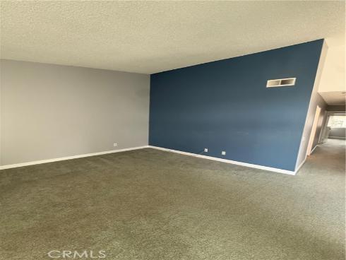 8565  Trinity  824D , Huntington Beach, CA