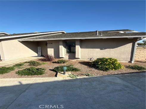 8565  Trinity  824D , Huntington Beach, CA