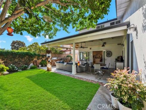 20012  Mural   Circle, Huntington Beach, CA