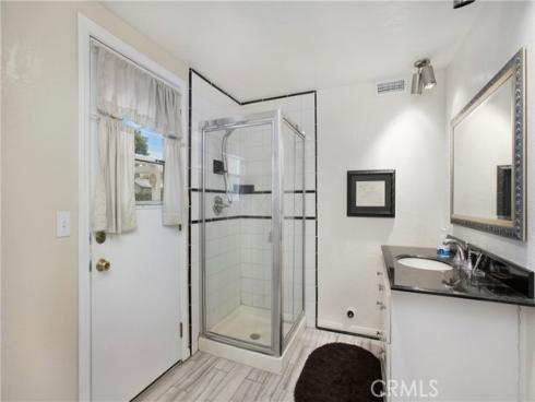 6292  Heil  , Huntington Beach, CA