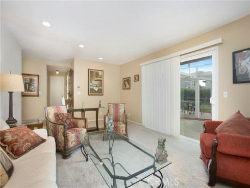 6292  Heil  , Huntington Beach, CA