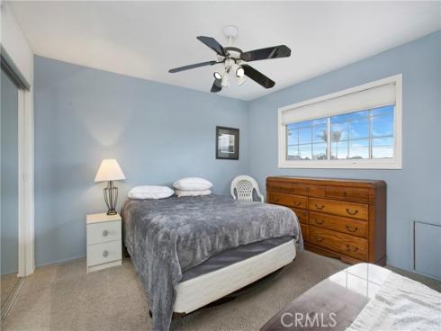 6292  Heil  , Huntington Beach, CA