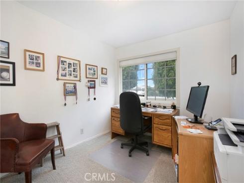 6292  Heil  , Huntington Beach, CA