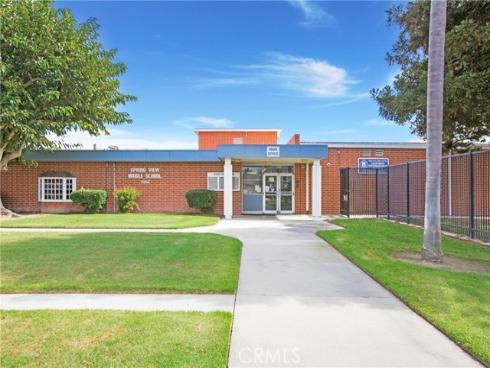 6292  Heil  , Huntington Beach, CA