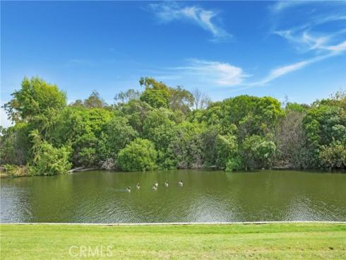 6292  Heil  , Huntington Beach, CA