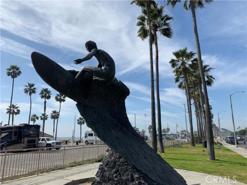 6292  Heil  , Huntington Beach, CA